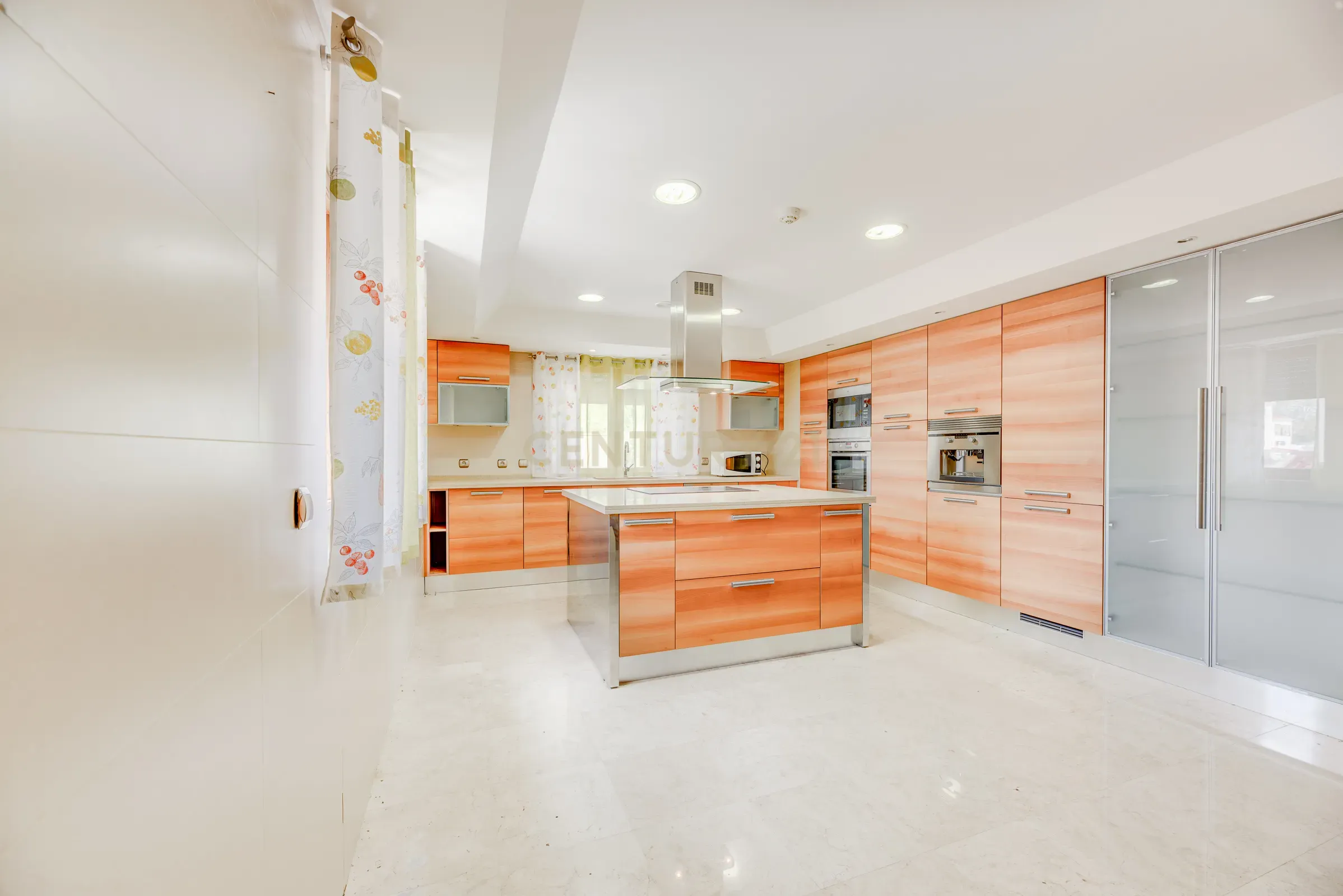 Moradia T7 de sonho! - Image 86