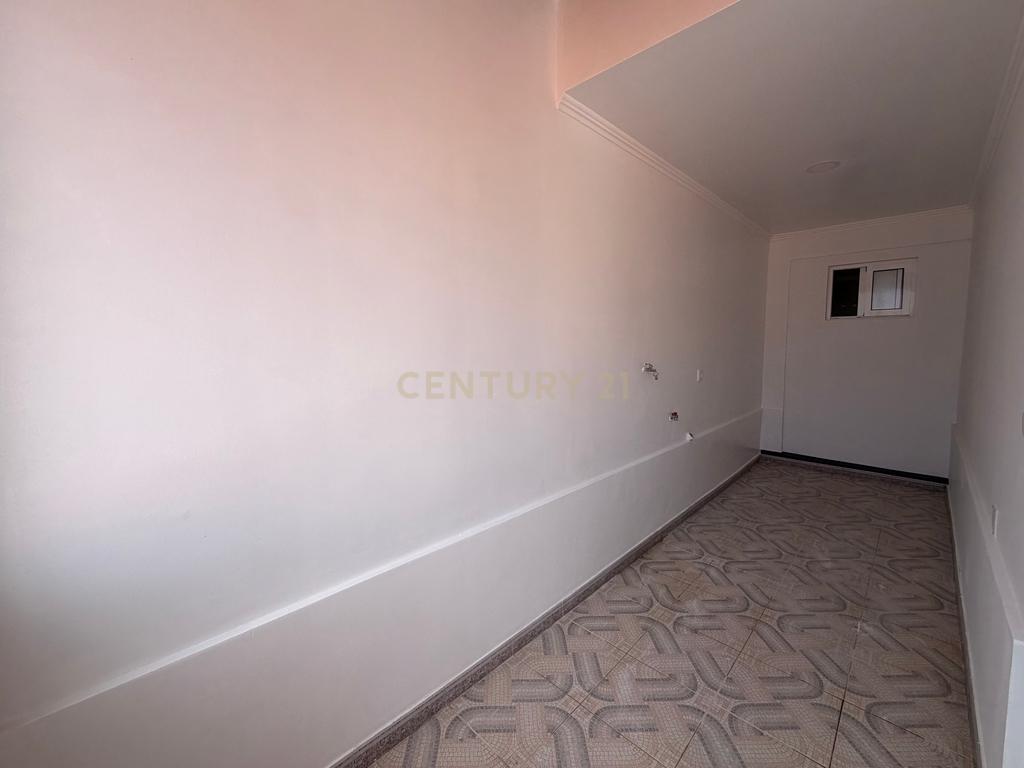 Moradia T1 - São Pedro - Funchal - Image 19