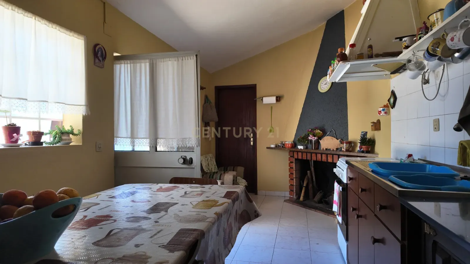 Moradia T3 à venda em Cebolais de Cima e Retaxo, Castelo Branco — foto 27