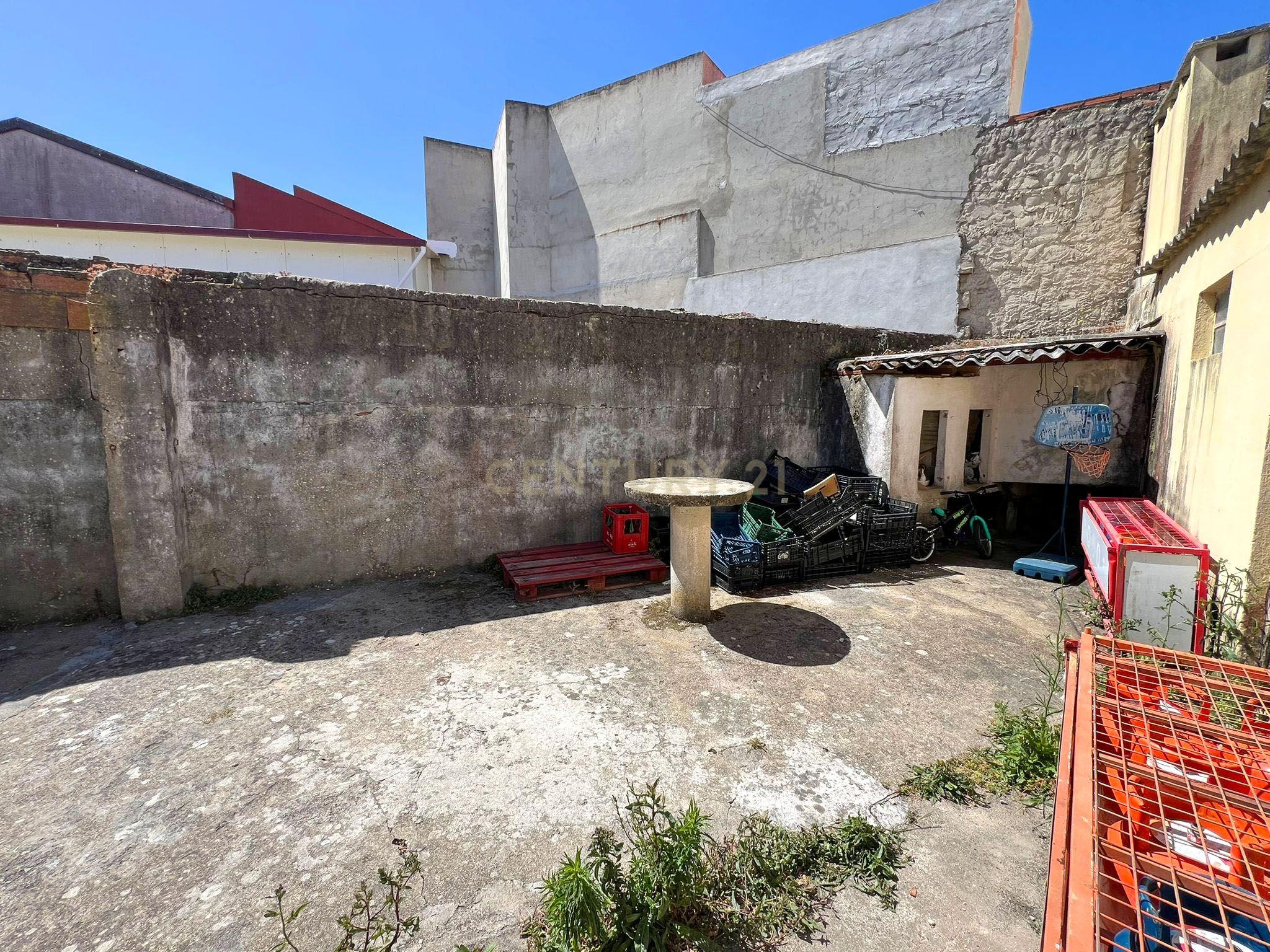 Moradia T3 à venda em Ribamar, Lourinhã — foto 19