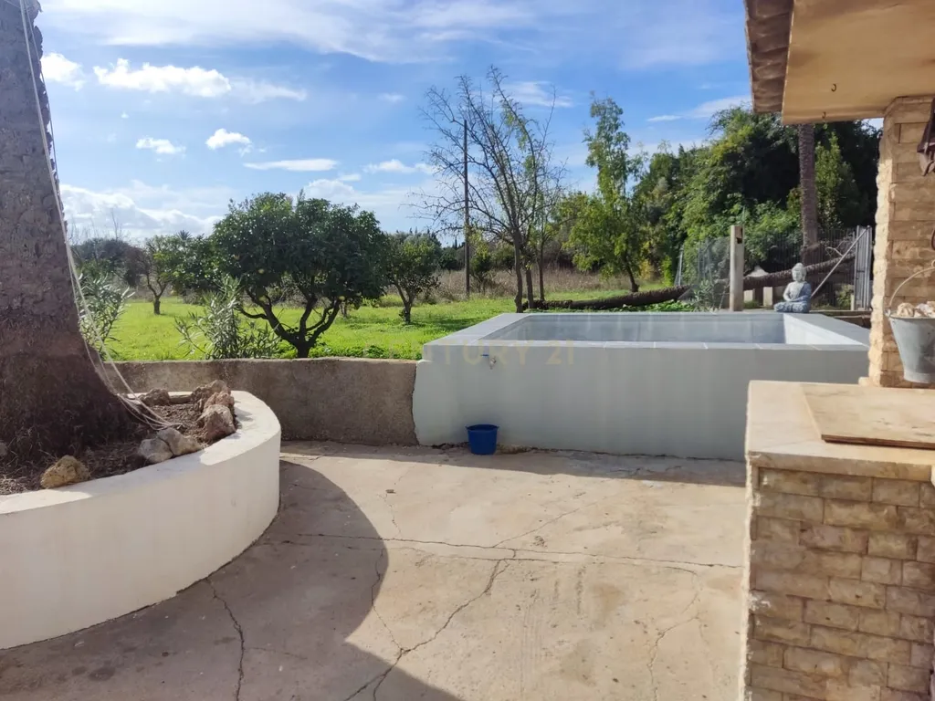 Moderna Moradia T4 em Selva, Mallorca - 650.000€ - Image 39