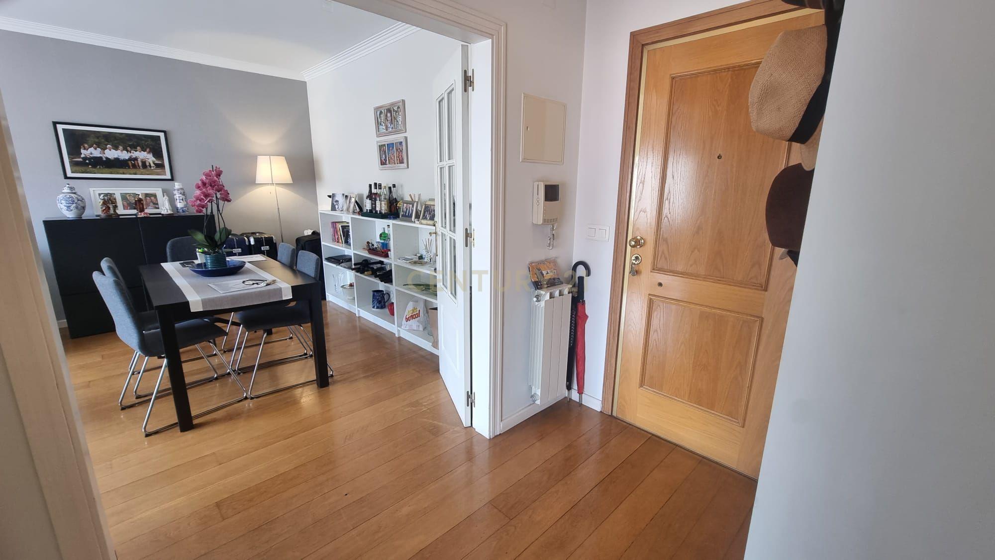 Apartamento T1 à venda em Campo de Ourique, Lisboa — foto 4