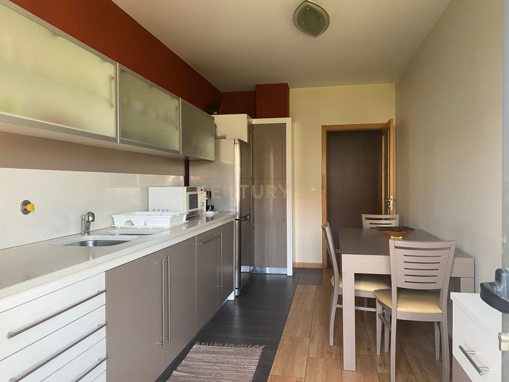 Apartamento T2 em Paredes, Porto - Image 25