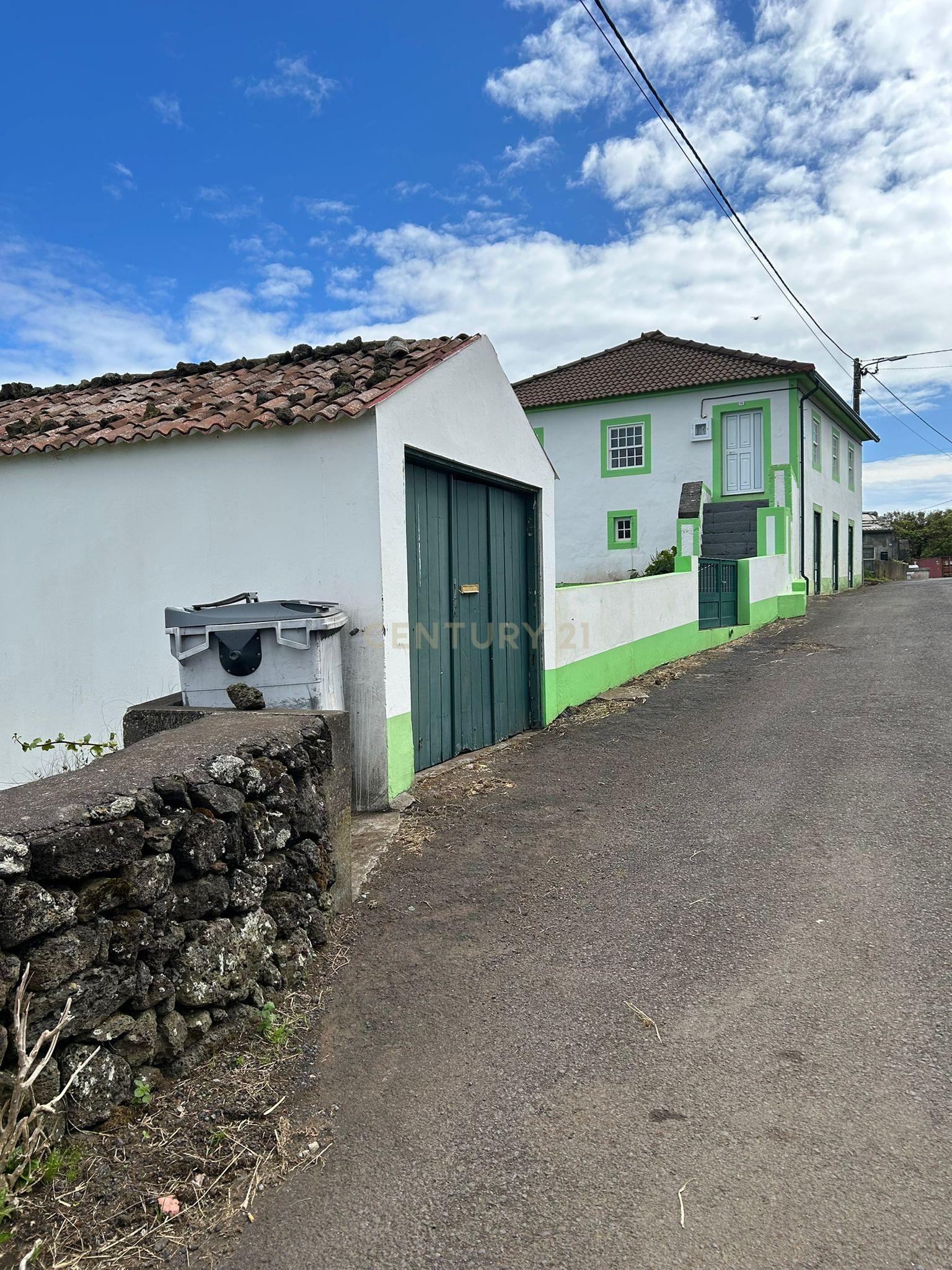 Moradia T3 à venda em Piedade, Lajes do Pico — foto 13