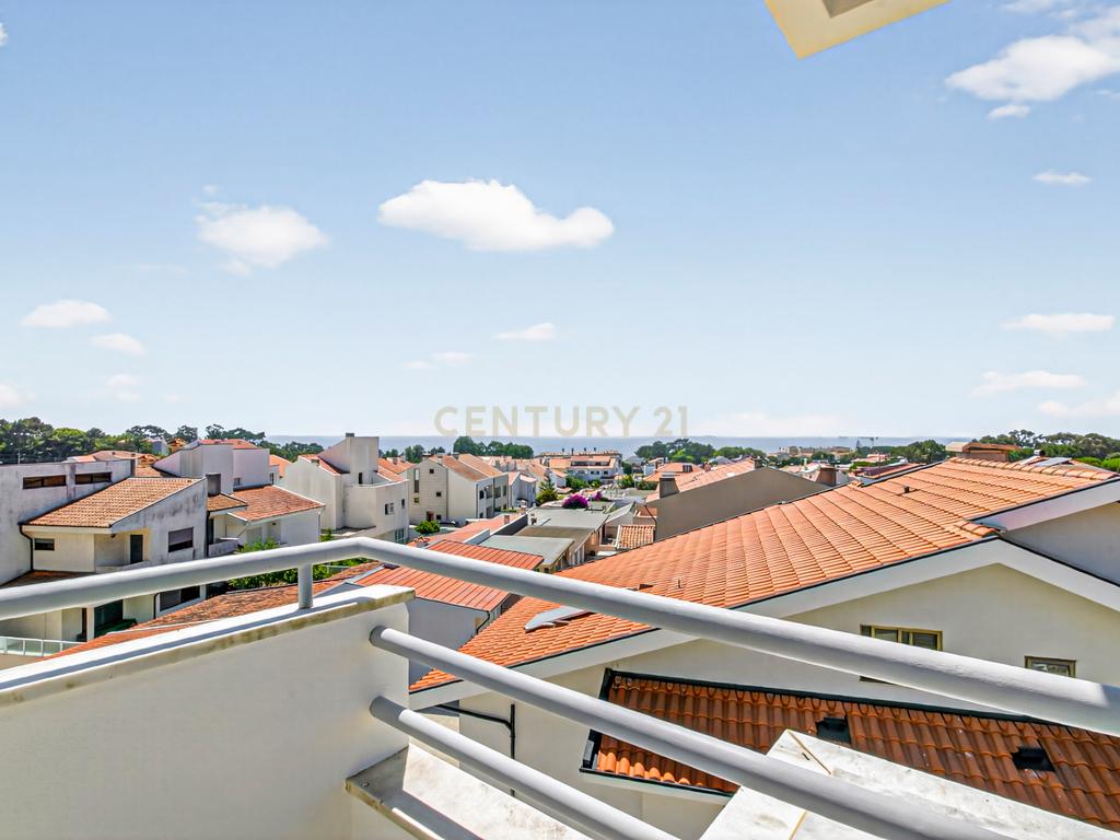 Moradia T4 com Vista Mar em Vila Nova de Gaia - 695.000€ - Image 33