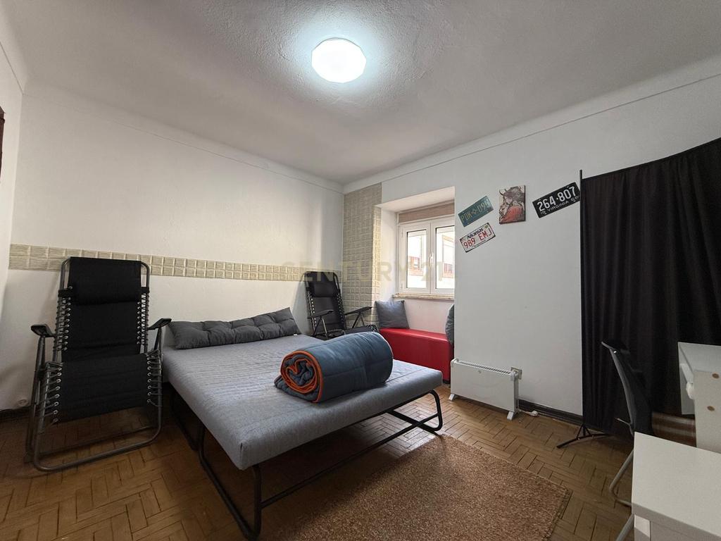Casa T2, Escalos de Baixo, Castelo Branco - Image 17