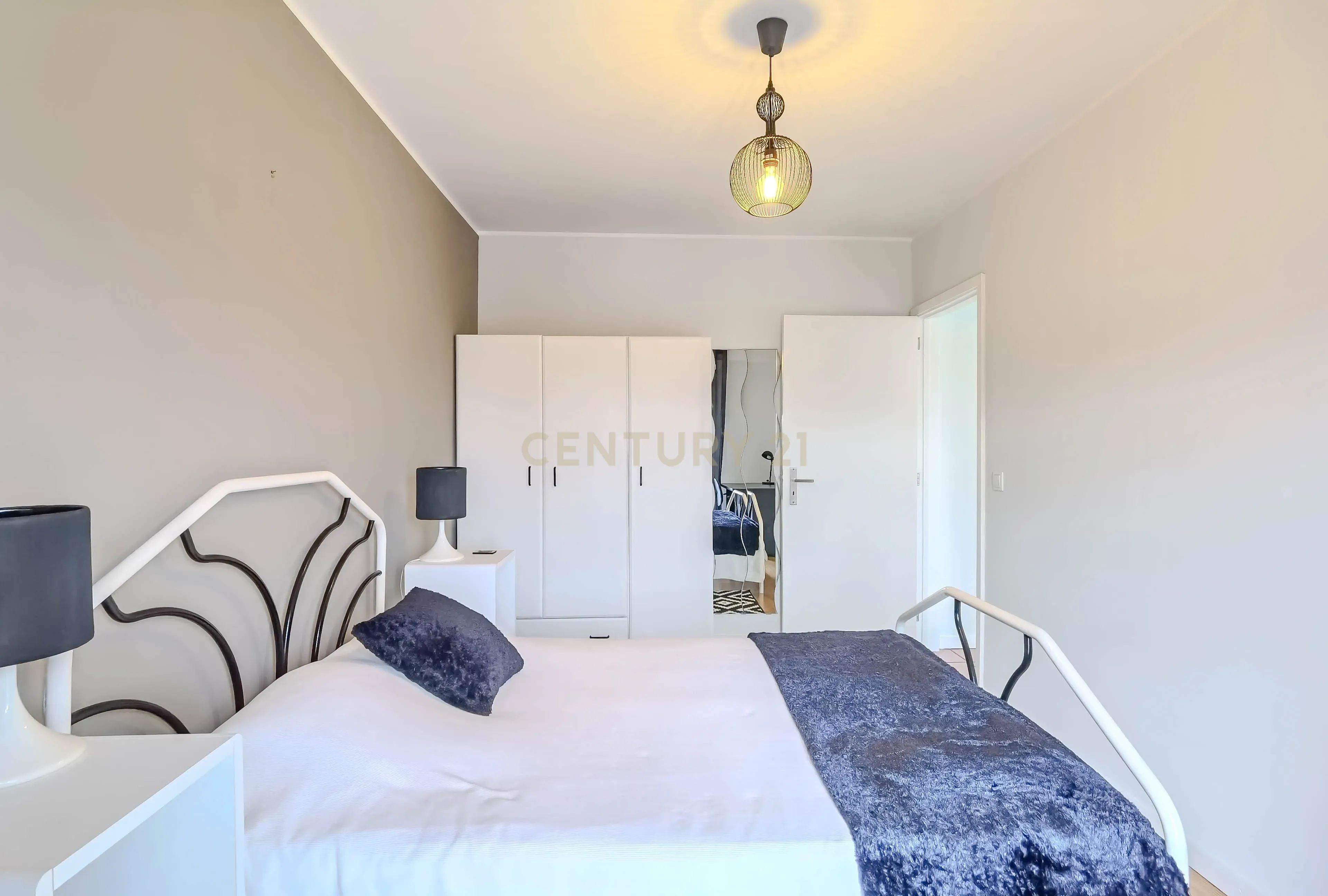 Apartamento Renovado T3 em Gondomar - Image 23