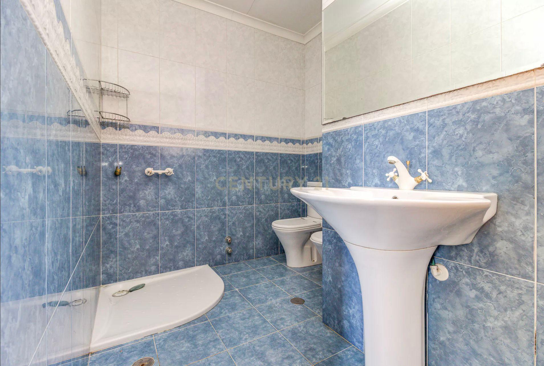 Quinta T3 em São Lourenço - Tomar - Image 35