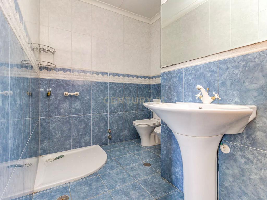 Quinta T3 em São Lourenço - Tomar - Image 35