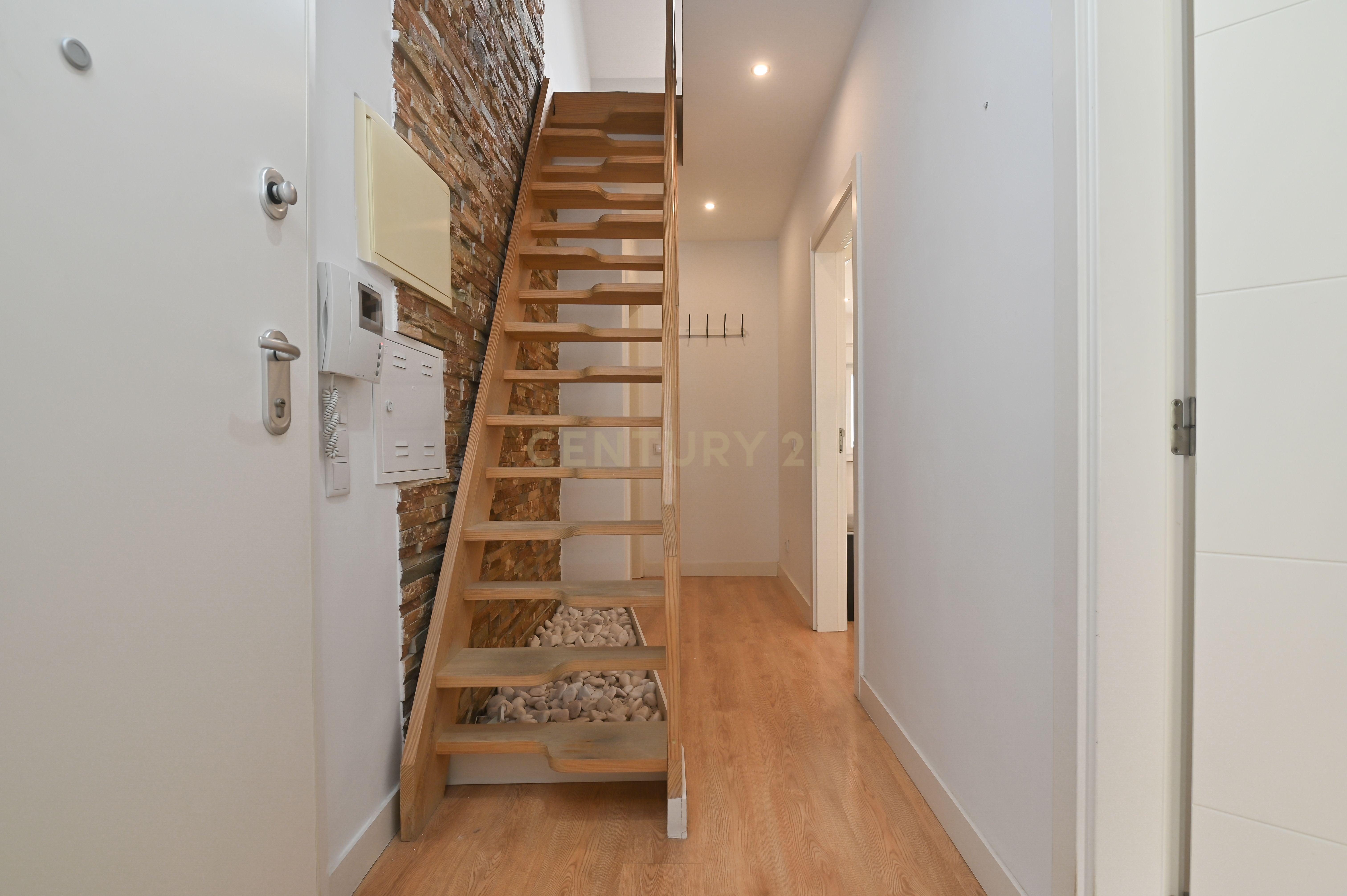 Apartamento T3 à venda em Benfica, Lisboa — foto 9