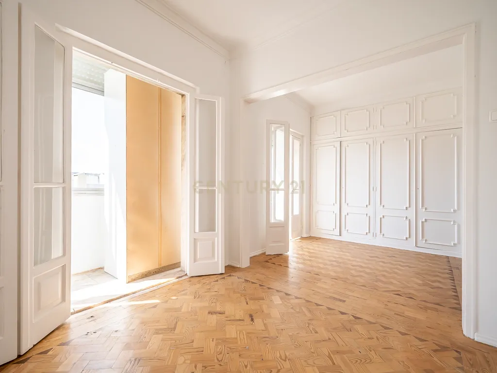 T2 CAMPO DE OURIQUE - Image 7