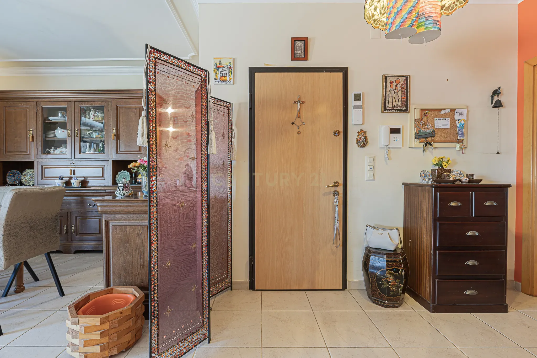 Fotografia 7 de Duplex Moderno T2+2 na Atalaia, Montijo, boas áreas, ótima exposição solar e com tudo perto de si!