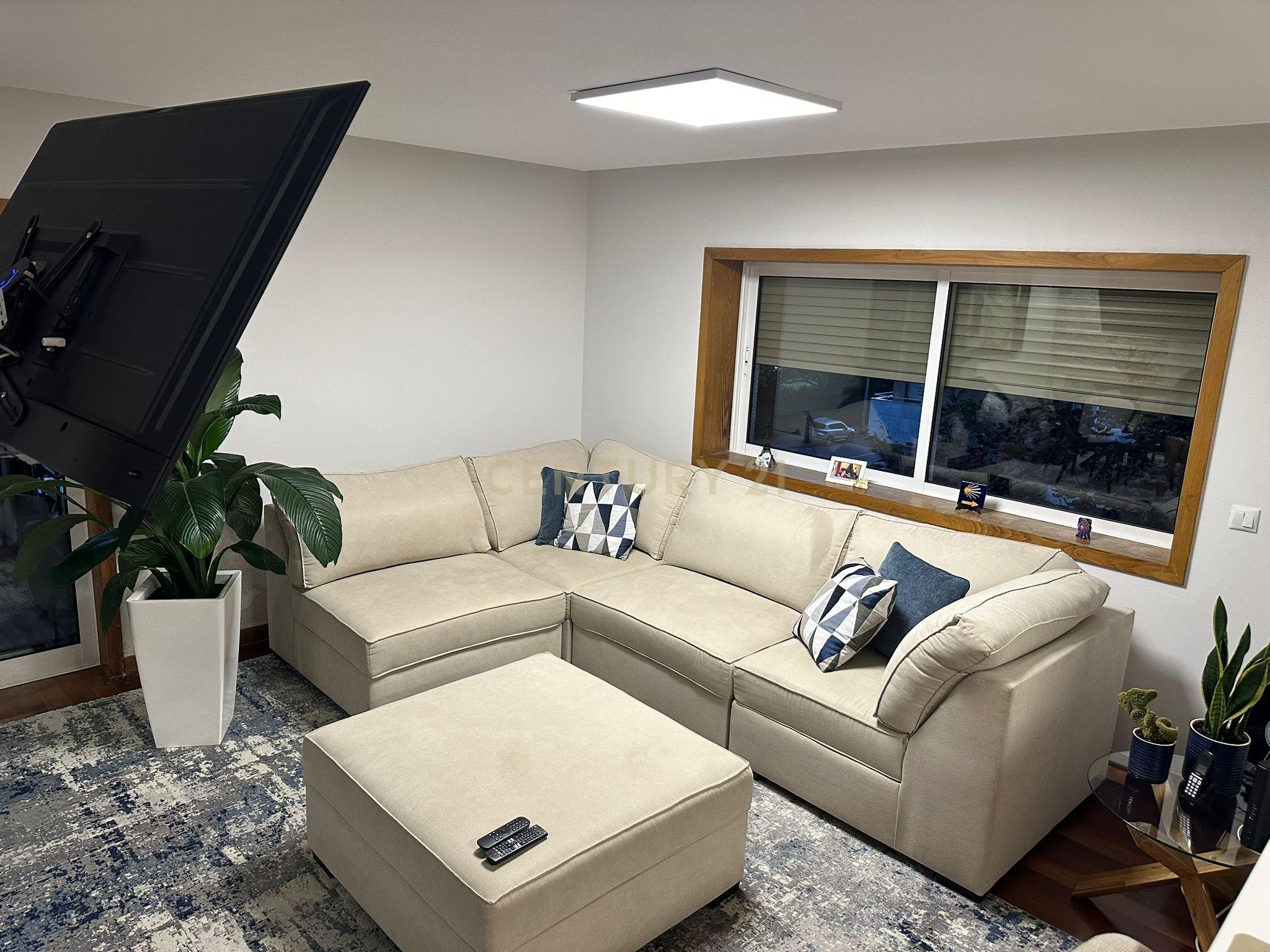 Apartamento T2 à venda em Costa, Guimarães — foto 18