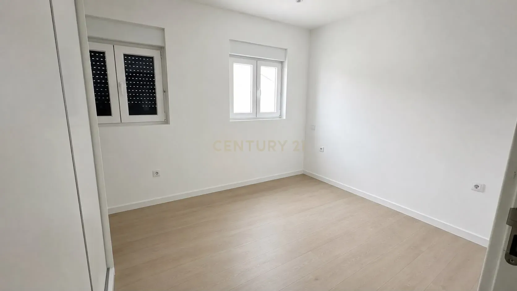 Moradia T2 à venda em Aradas, Aveiro — foto 9