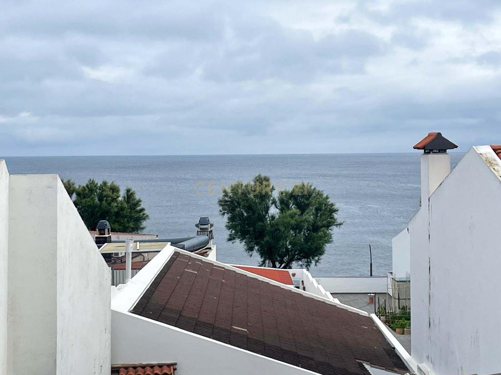 Casa Renovada (AL) com Vista Mar em São Roque - Ponta Delgada, São Miguel - Image 26