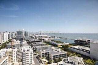 Apartamento T2 para Investimento Turístico no Empreendimento Martinhal Residences - Image 6