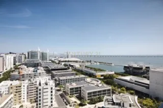 Apartamento T2 para Investimento Turístico no Empreendimento Martinhal Residences - Image 6