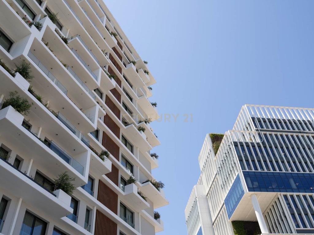 Apartamento T2 para Investimento Turístico no Empreendimento Martinhal Residences - Image 7