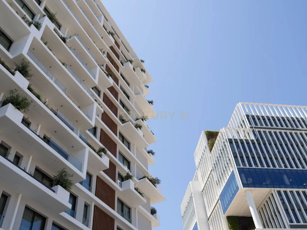 Apartamento T2 para Investimento Turístico no Empreendimento Martinhal Residences - Image 7