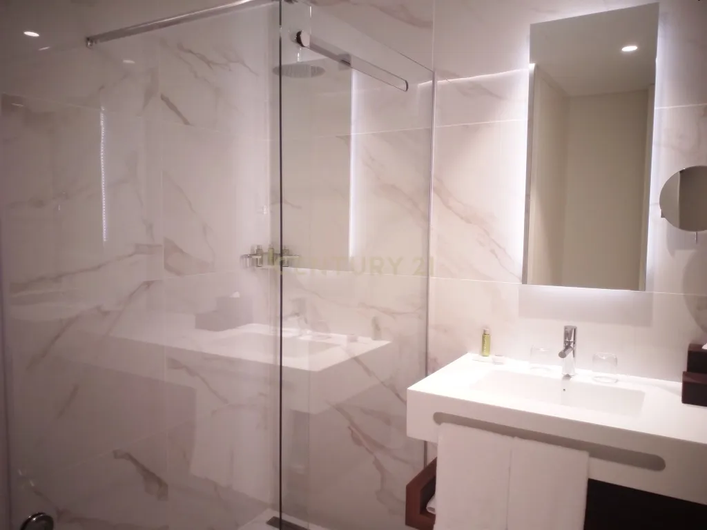 Apartamento T2 para Investimento Turístico no Empreendimento Martinhal Residences - Image 9