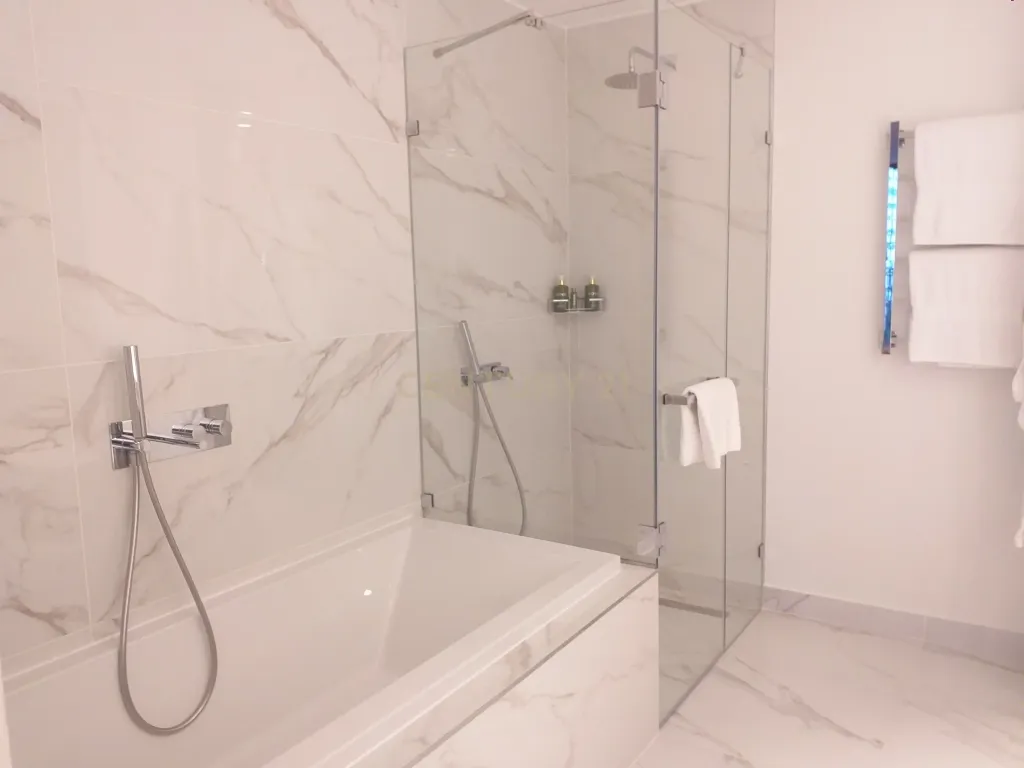 Apartamento T2 para Investimento Turístico no Empreendimento Martinhal Residences - Image 11