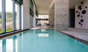 Apartamento T2 para Investimento Turístico no Empreendimento Martinhal Residences - Image 13
