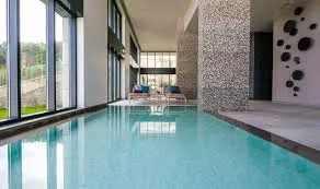 Apartamento T2 para Investimento Turístico no Empreendimento Martinhal Residences - Image 5