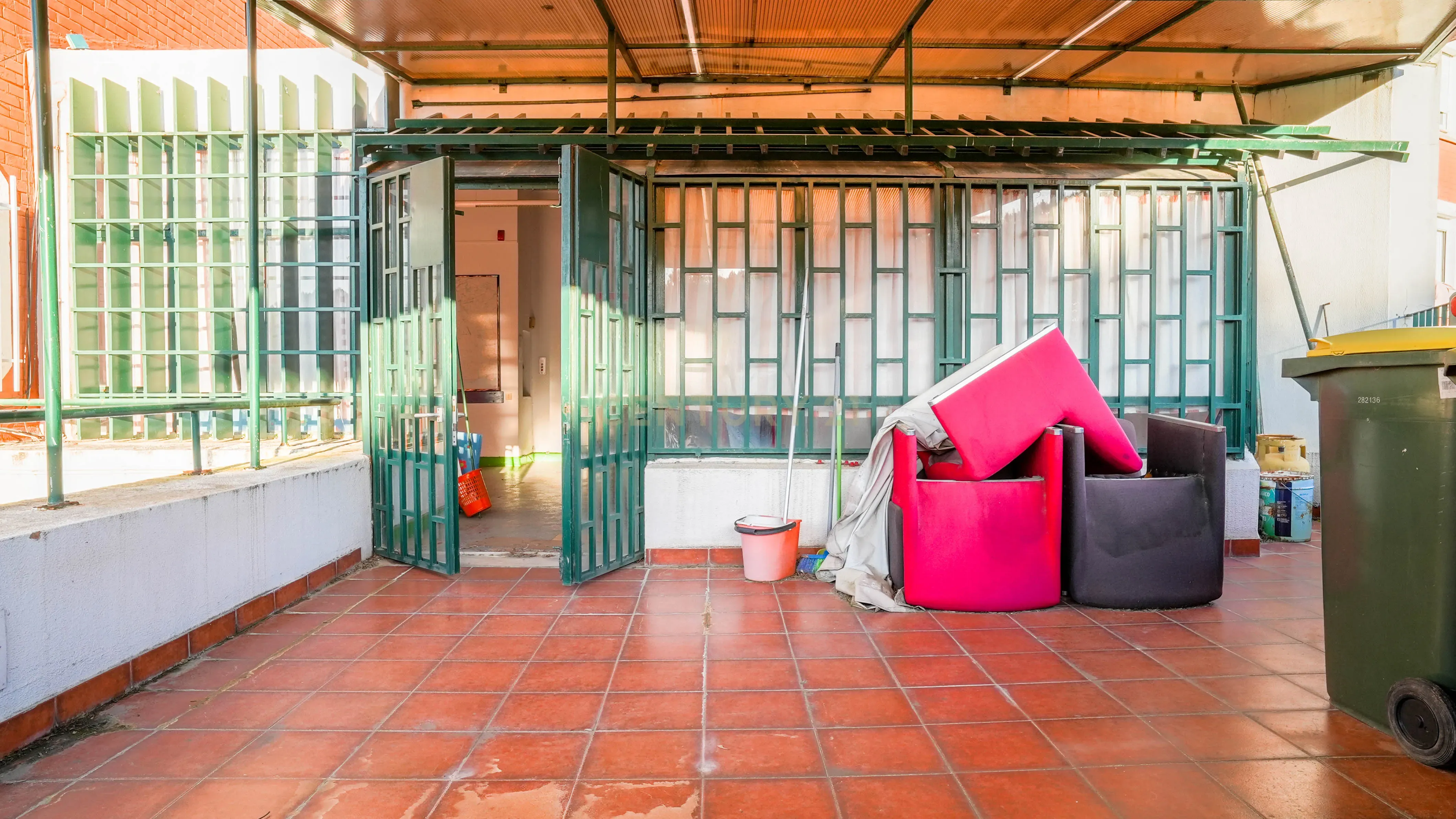 Espaço Versátil com Localização Privilegiada - Image 24