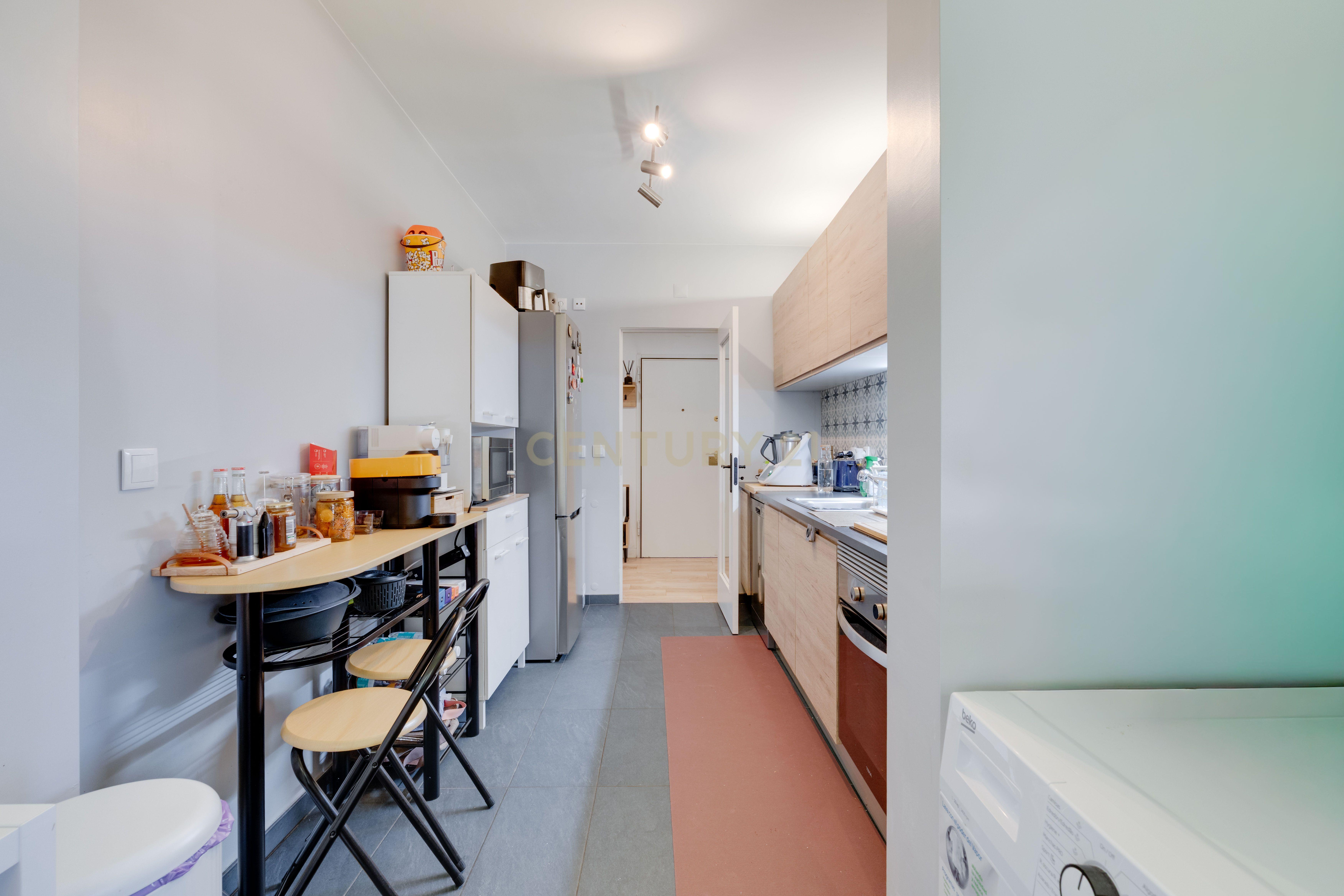 Apartamento T3 à venda em Vila Nova de Gaia — foto 5