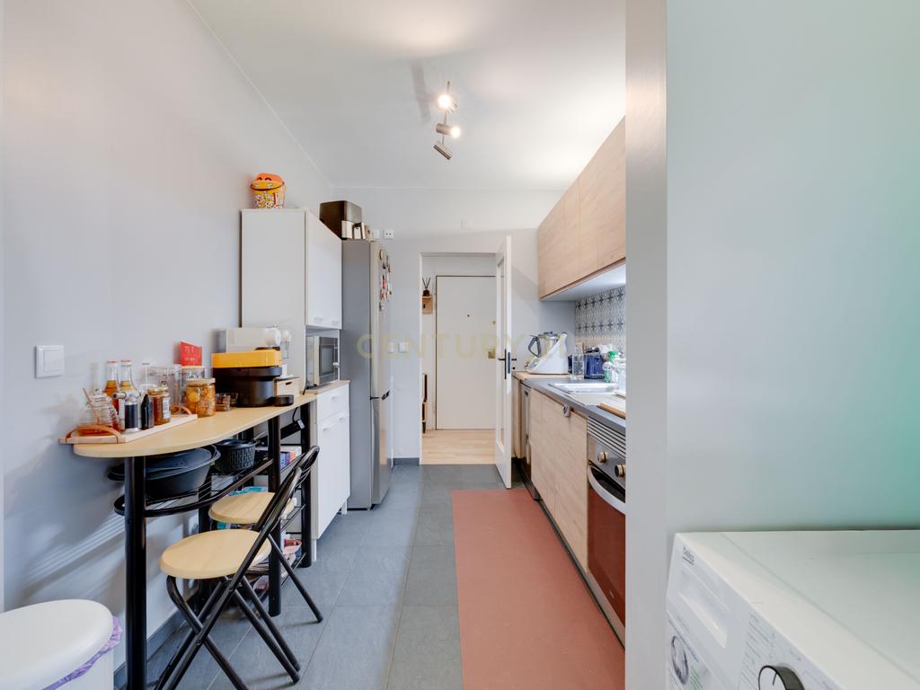 Apartamento T3 em Serzedo, V.N. Gaia - Image 5