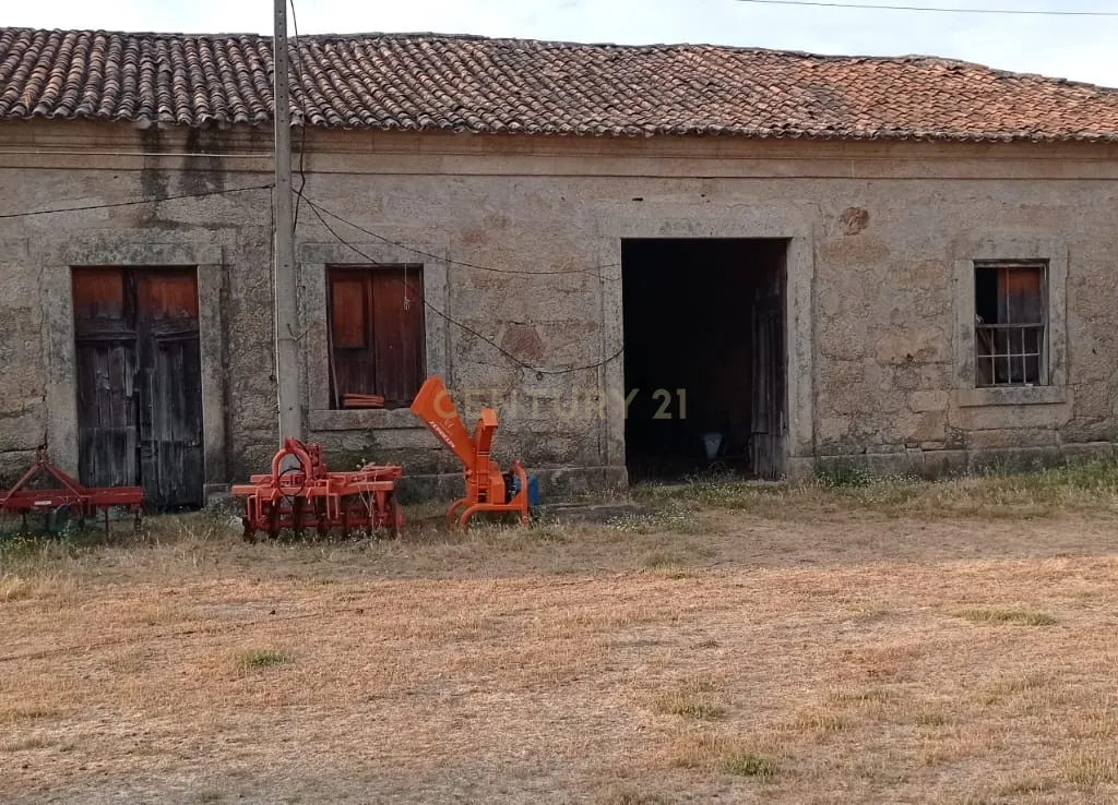 Quinta do Ervedal – 15,7 hectares de História e Beleza Natural em Castelo Novo - Image 58