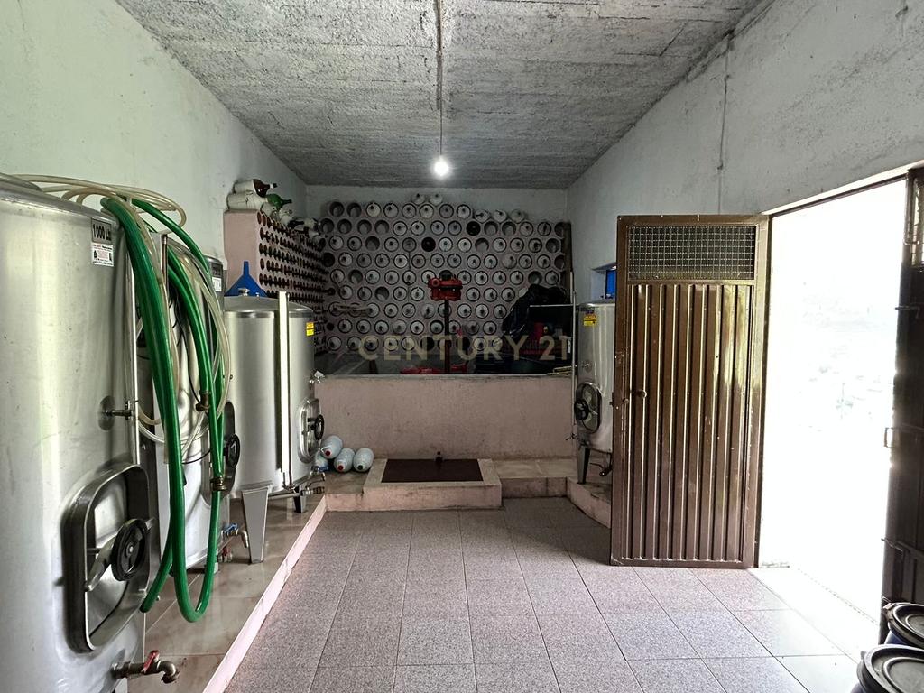 Moradia T3 em Baião - Image 38