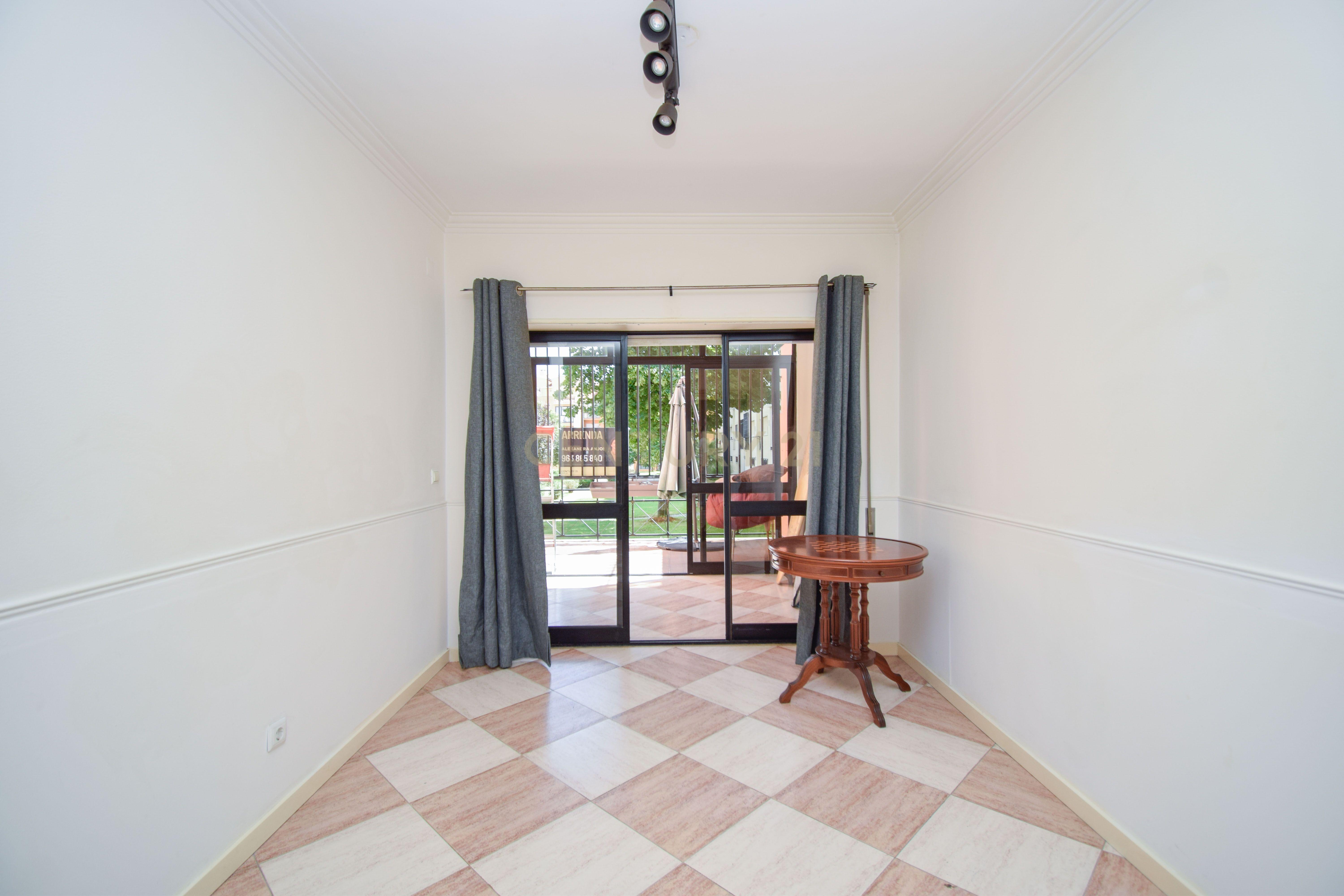 Apartamento T2 à venda em Carcavelos e Parede, Cascais — foto 15