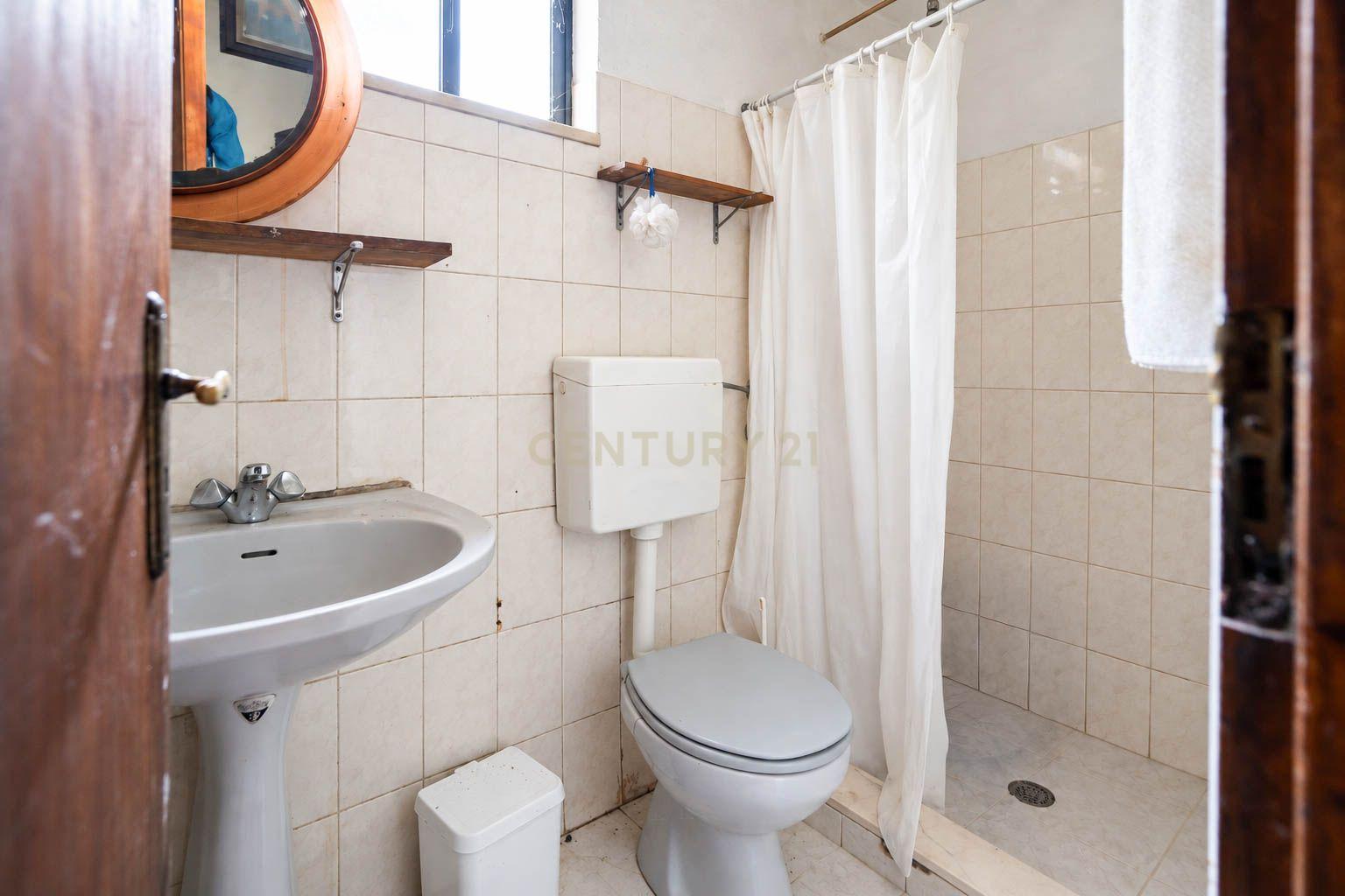 Moradia T3 à venda em Poiares (Santo André), Vila Nova de Poiares — foto 18