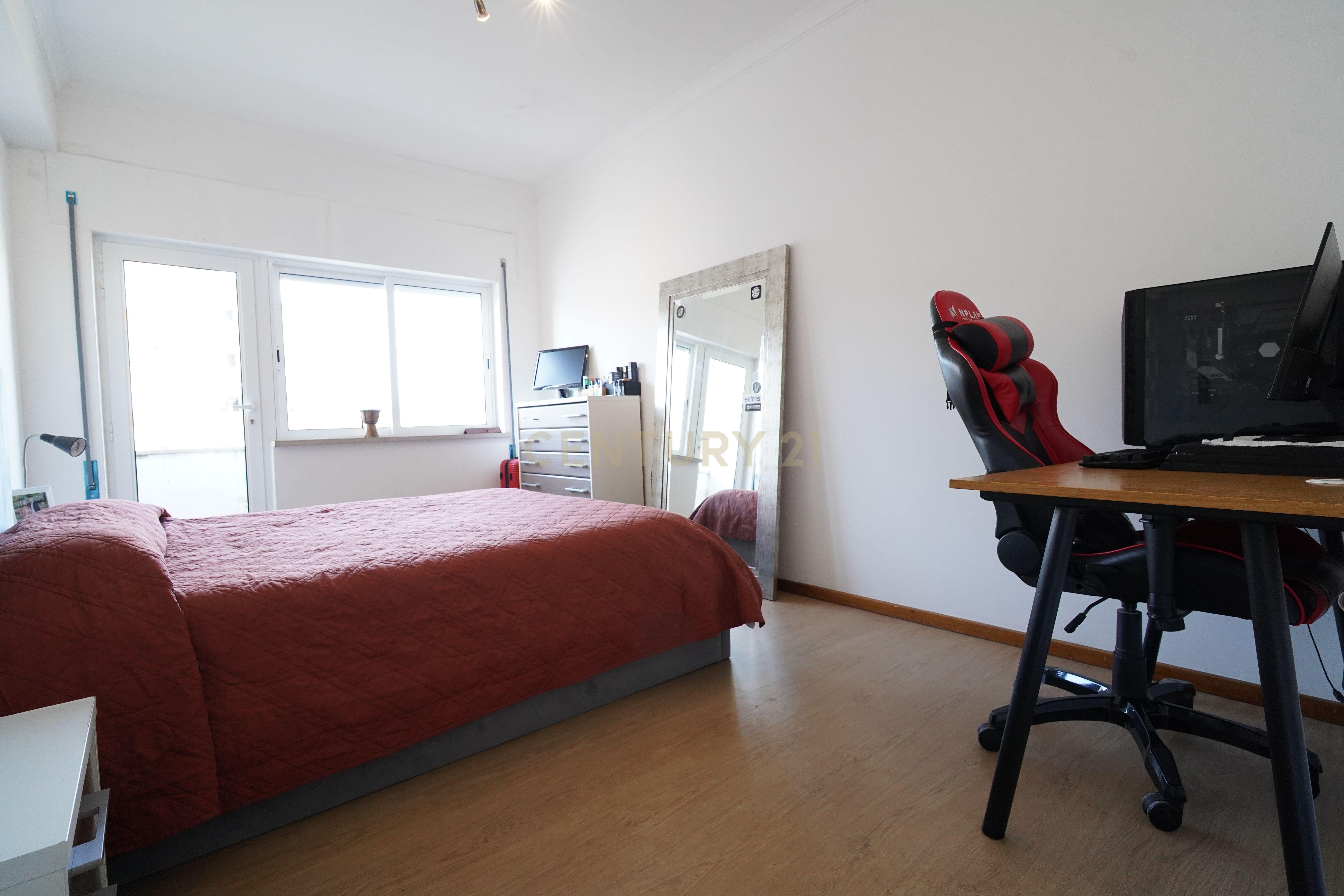 Apartamento T3 à venda em darque, Viana do Castelo — foto 17