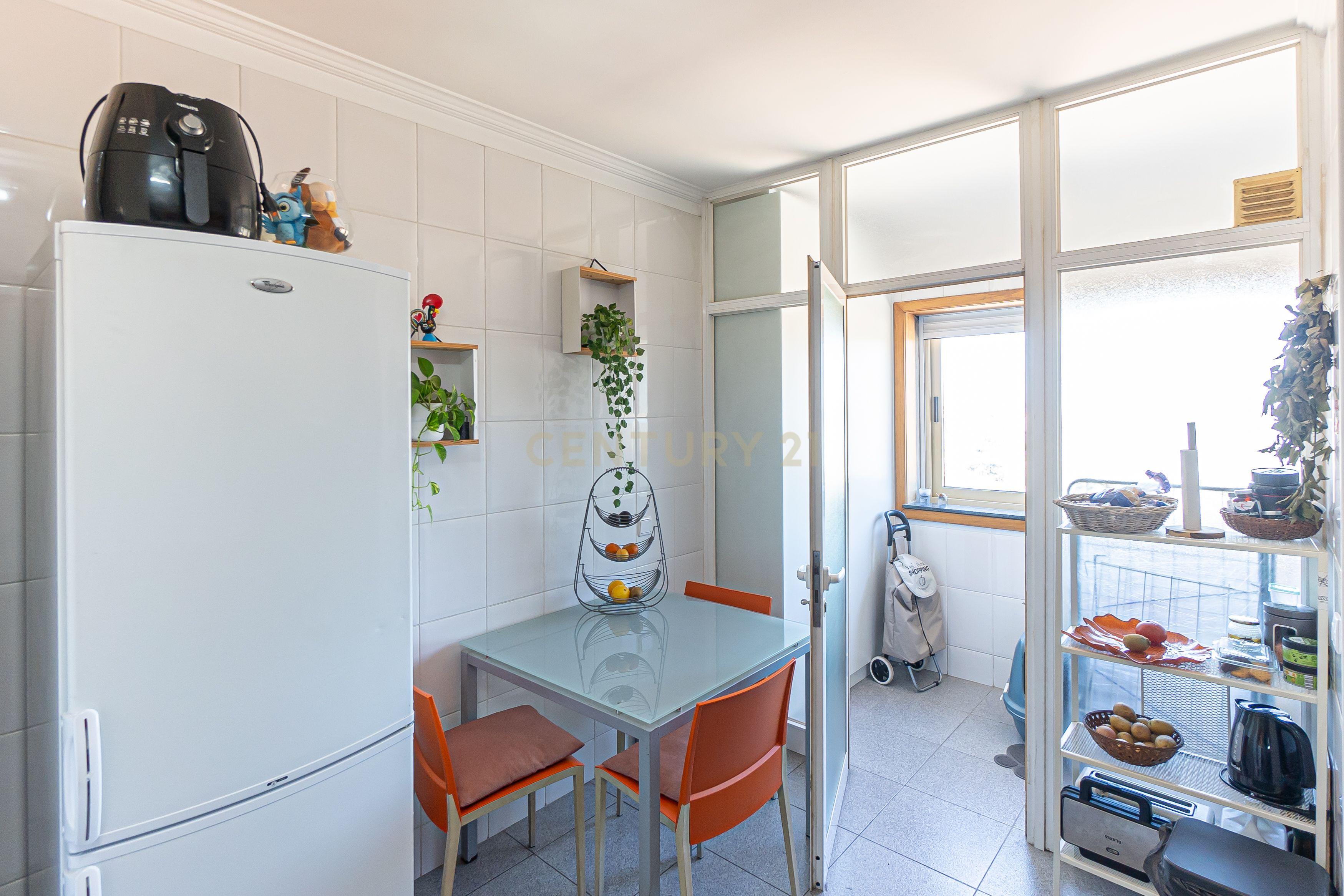 Apartamento T3 à venda em Canidelo, Vila Nova de Gaia — foto 15