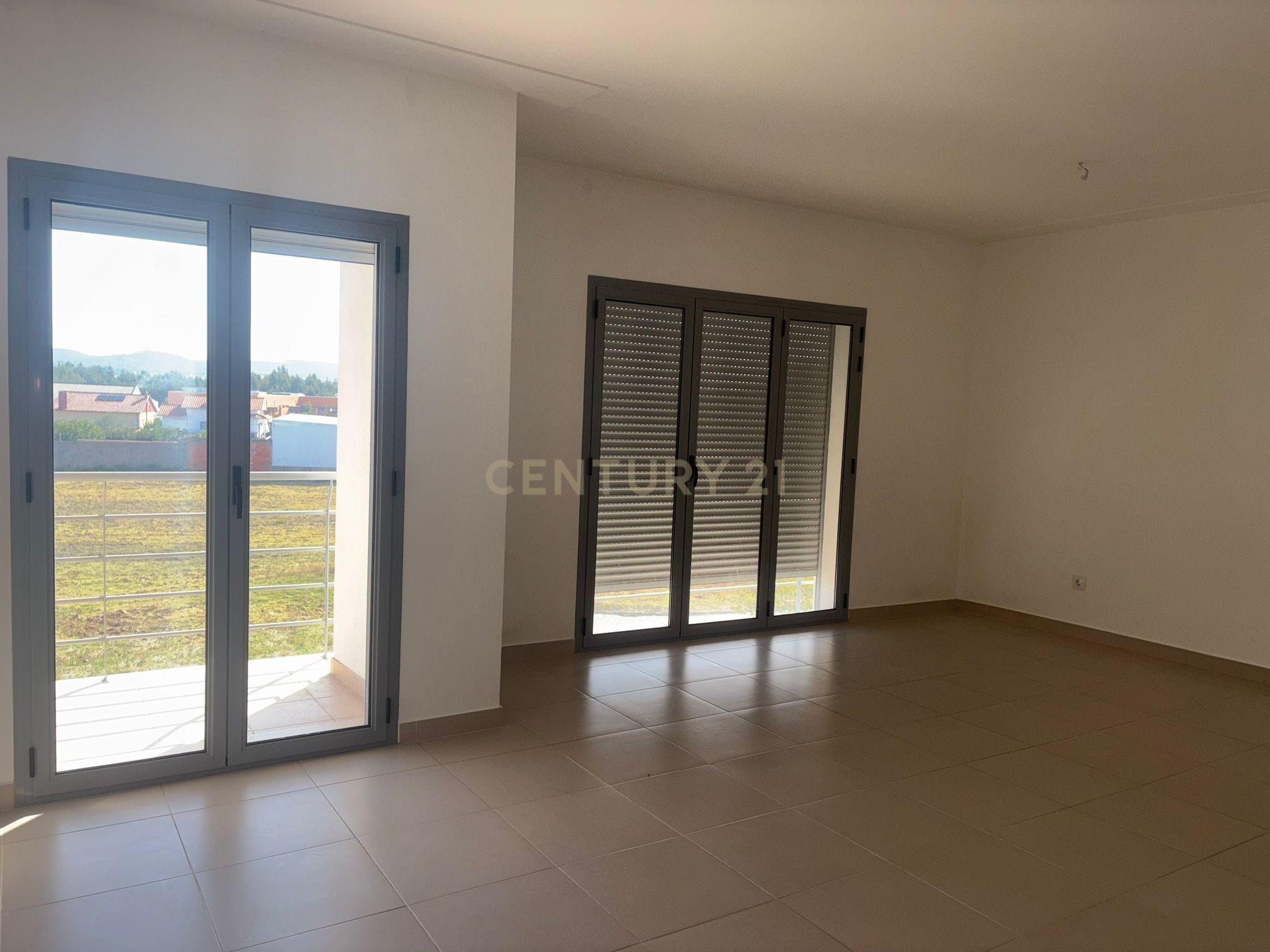 Apartamento T3 à venda em Nossa Senhora de Fátima, Entroncamento — foto 5
