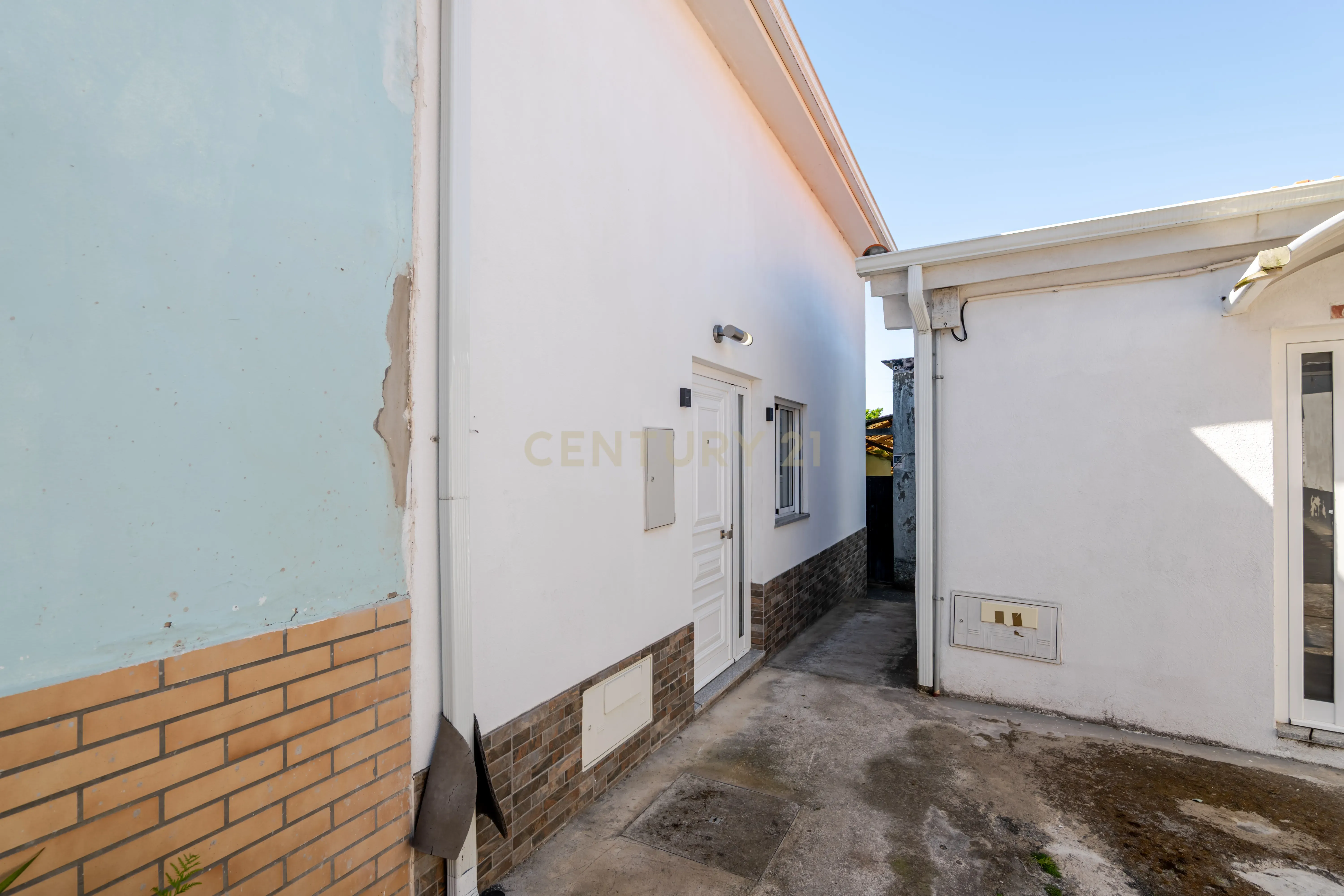 Moradia T1 à venda em Madalena, Vila Nova de Gaia — foto 39