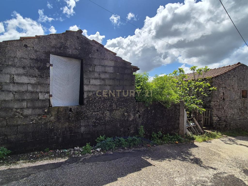 Oportunidade Única - Refúgio com vista para a Serra de Sicó, em Cotas, Pombalinho.  - Image 21