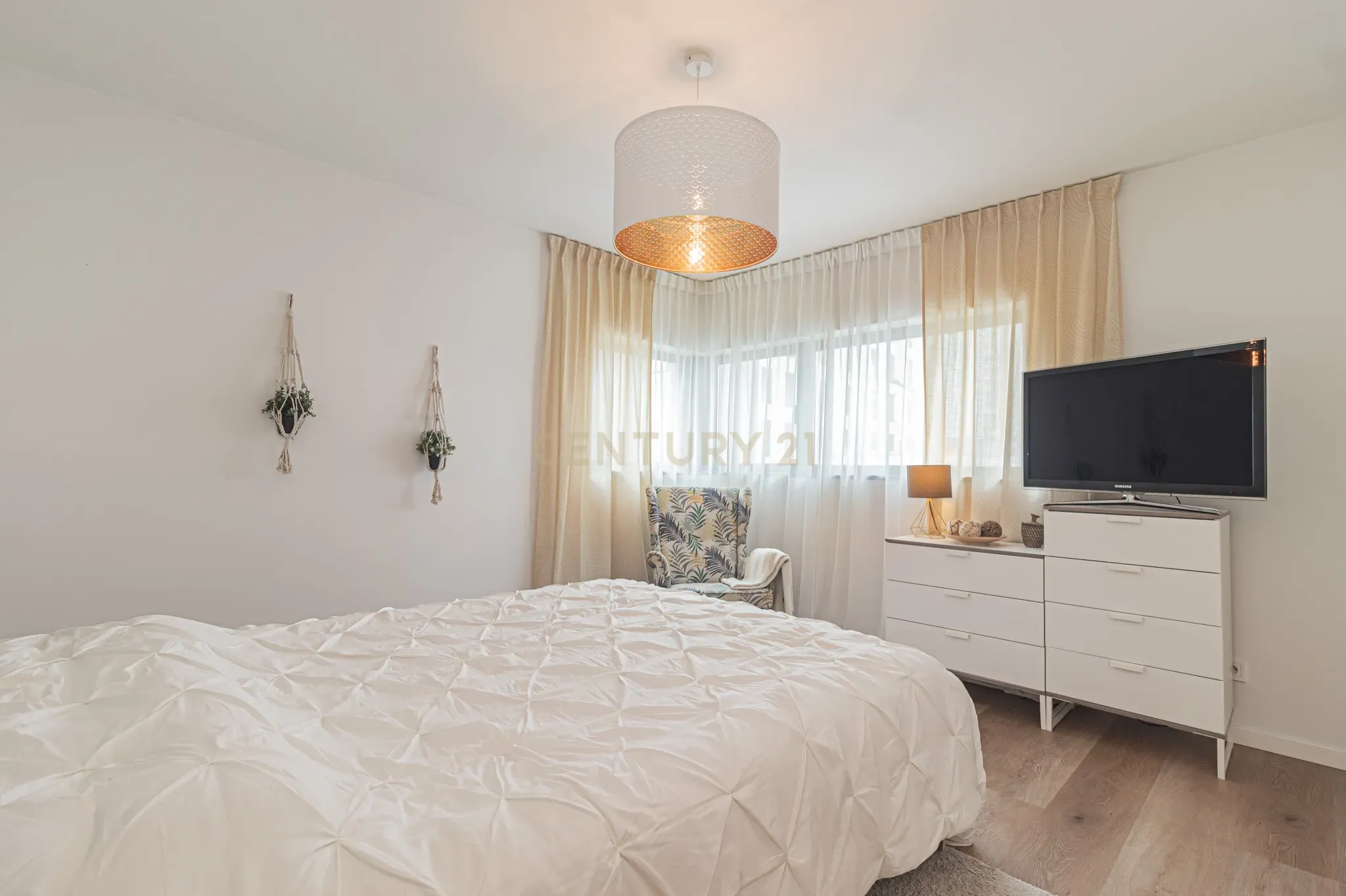Apartamento T4 em Alto do Lumiar – Quinta das Conchas – Quinta do Lambert, Lumiar - Image 43