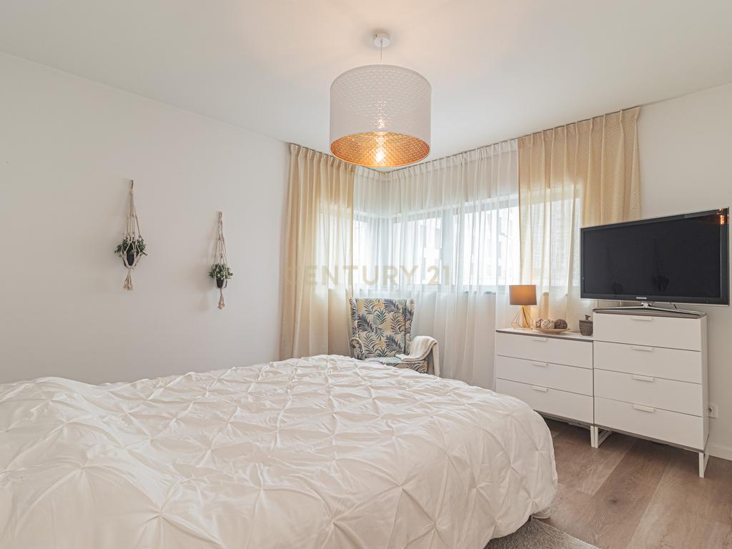 Apartamento T4 em Alto do Lumiar – Quinta das Conchas – Quinta do Lambert, Lumiar - Image 47