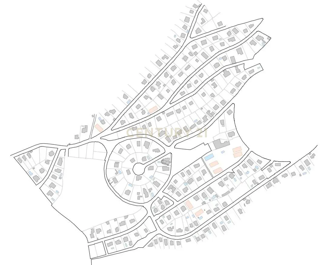 undefined - Image 4