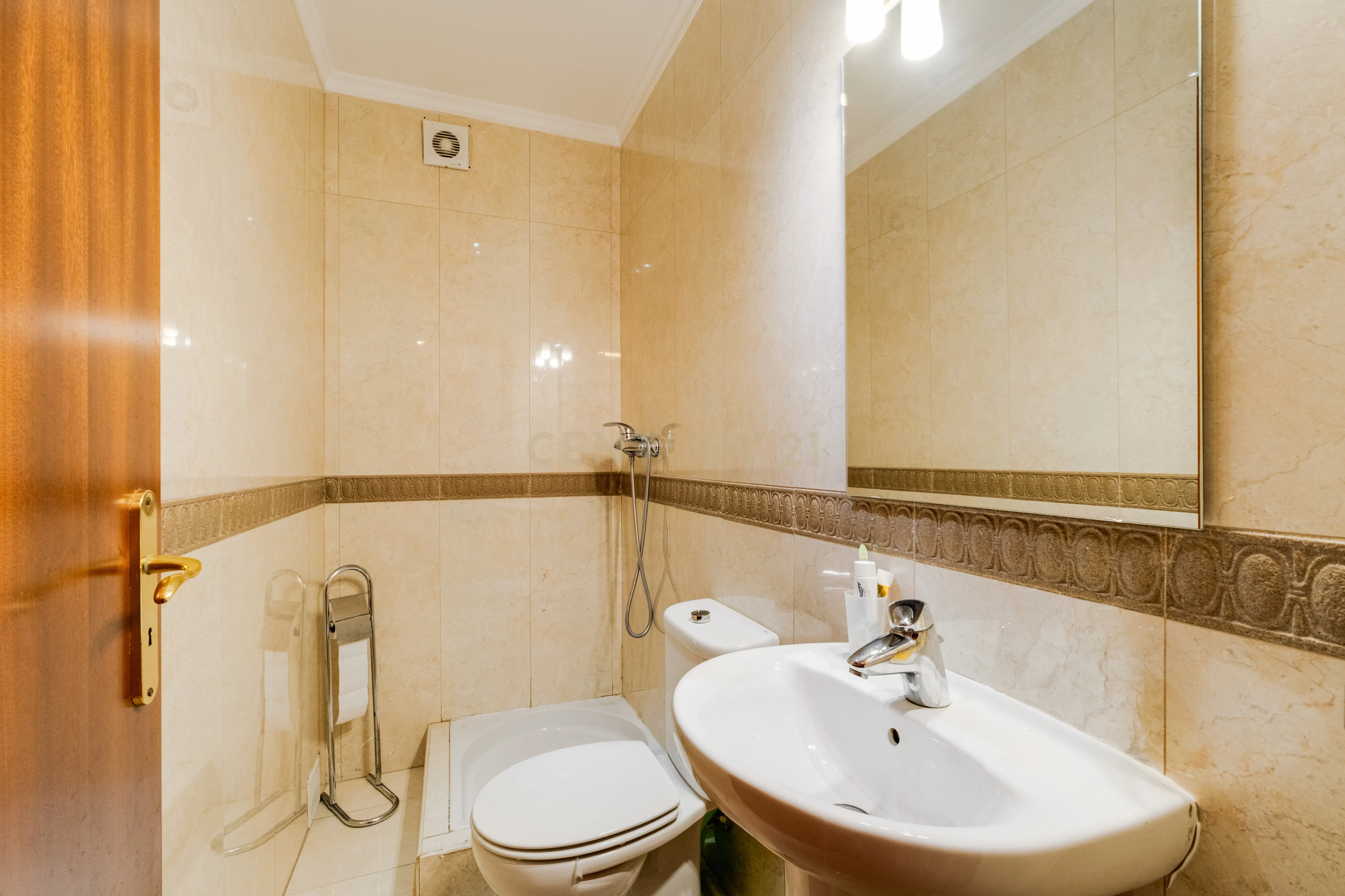 Apartamento T4 à venda em Bacelo e Senhora da Saúde, Évora — foto 21