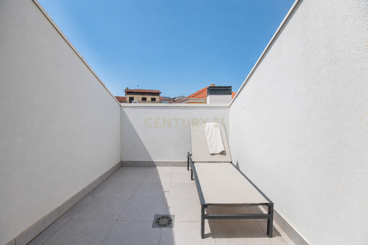 Apartamento T4 à venda em Figueira da Foz — foto 37