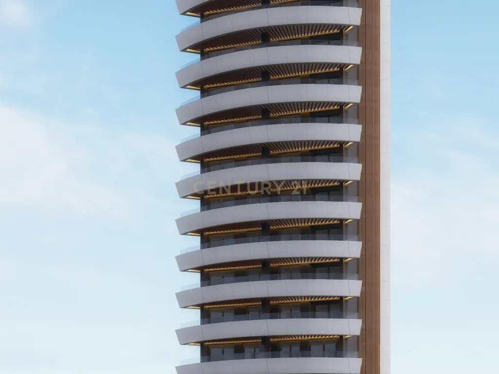 Luxuosa Moradia em Calp, Alicante com Vista para o Mar - Image 15