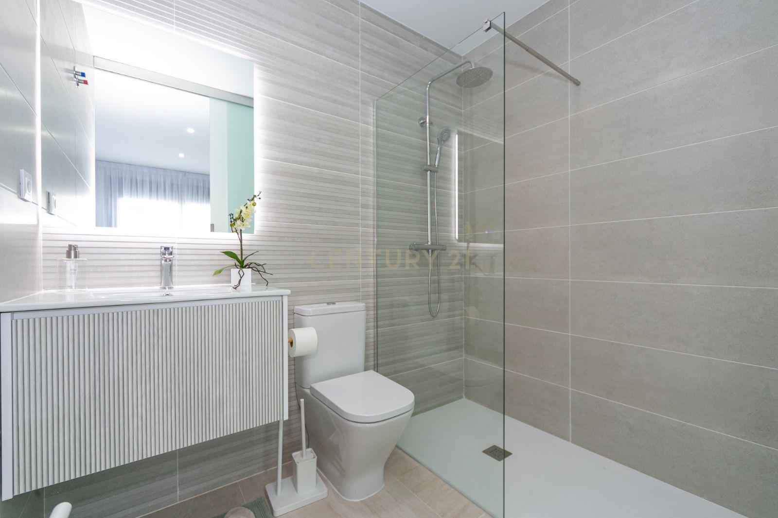- Image 8