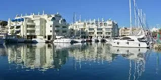 Discoteca em Puerto Marina Benalmádena - Image 11
