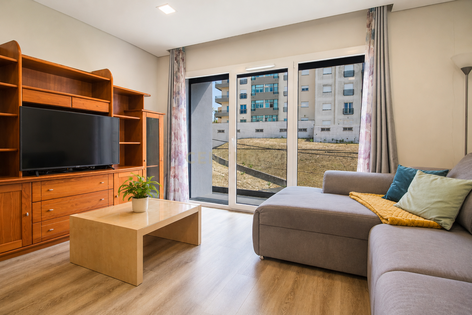 Apartamento T4 à venda em Figueira da Foz — foto 6