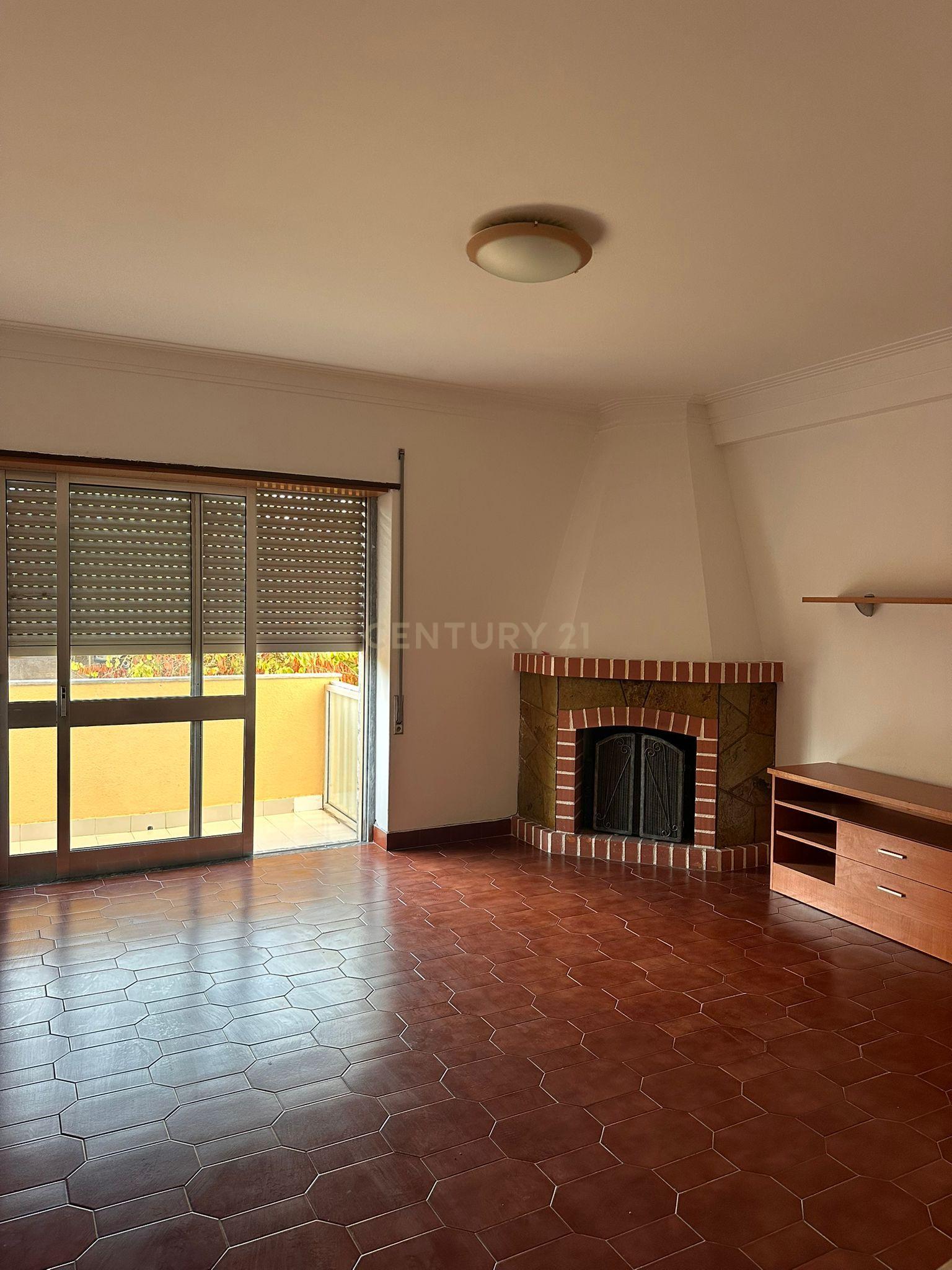 Fotografia 11 de APARTAMENTO T3 - BEJA - ZONA FALCÕES