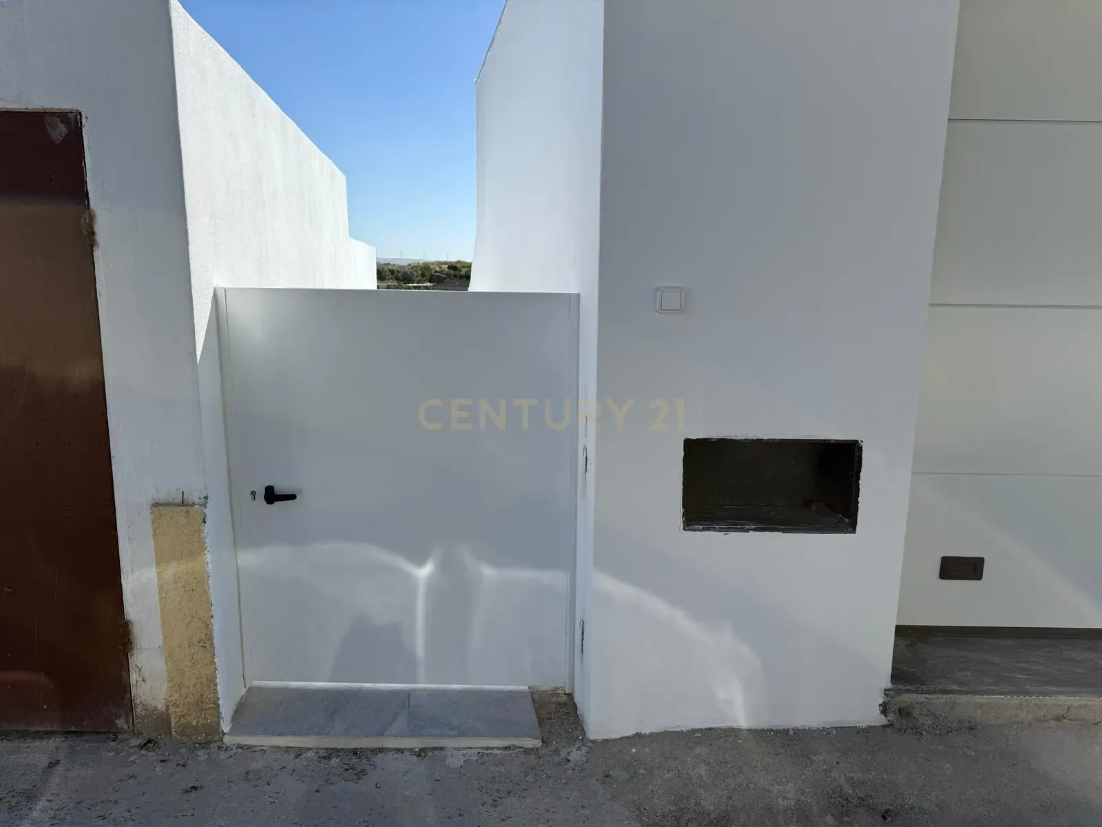 Moradia T2 à venda em Carvoeira e Carmões, Torres Vedras — foto 13